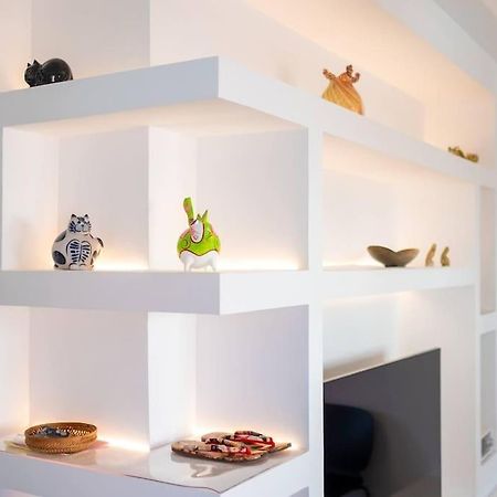 Bonito Apartamento 2 Minutos De La Playa Fuengirola Esterno foto